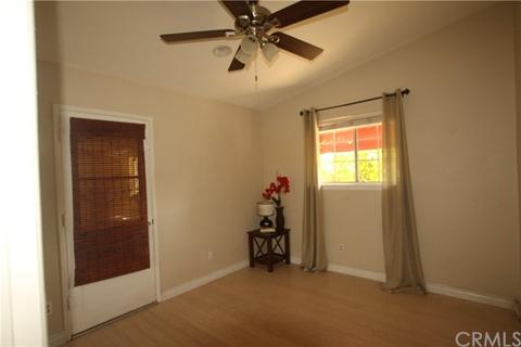7437 Cleon Ave, Sun Valley, CA 91352 photo 15