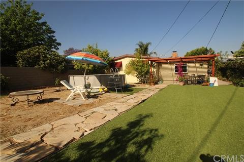 7437 Cleon Ave, Sun Valley, CA 91352 photo 19