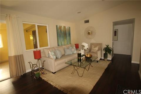 7437 Cleon Ave, Sun Valley, CA 91352 photo 5