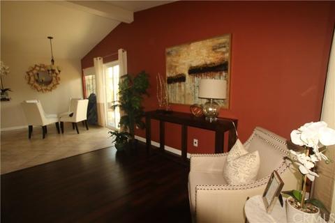 7437 Cleon Ave, Sun Valley, CA 91352 photo 8