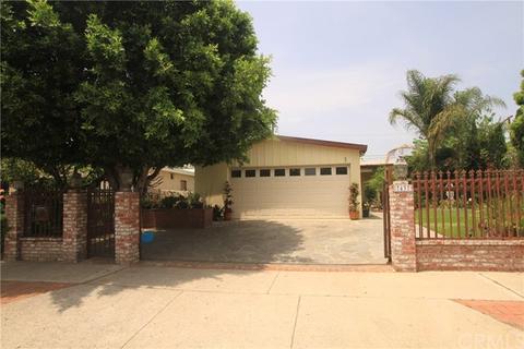 7437 Cleon Ave, Sun Valley, CA 91352 photo 2
