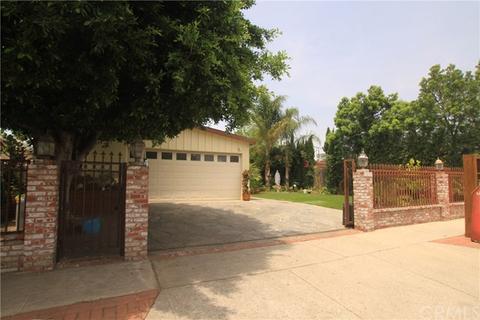 7437 Cleon Ave, Sun Valley, CA 91352 photo 1