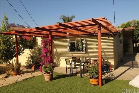 7437 Cleon Ave, Sun Valley, CA 91352 photo 18