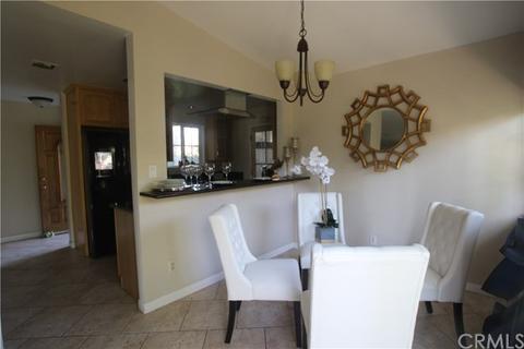 7437 Cleon Ave, Sun Valley, CA 91352 photo 7