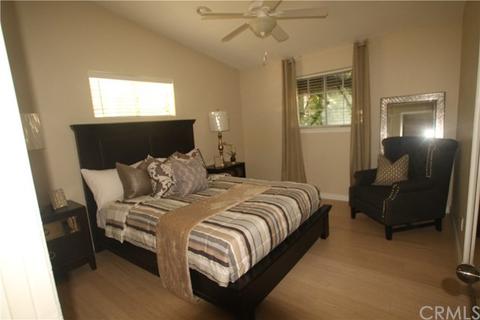 7437 Cleon Ave, Sun Valley, CA 91352 photo 11