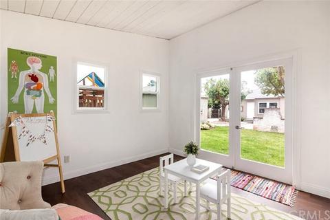 1111 W Maple Ave, Orange, CA 92868 photo 26