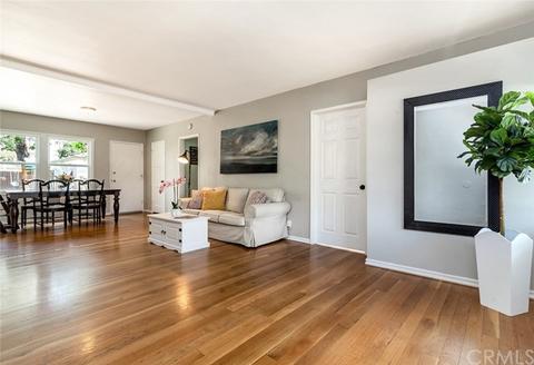 1111 W Maple Ave, Orange, CA 92868 photo 13