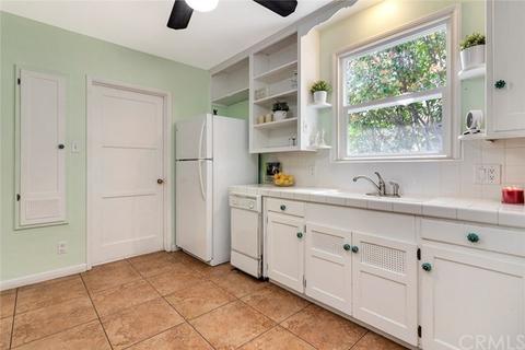 1111 W Maple Ave, Orange, CA 92868 photo 9