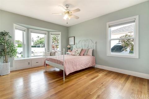 1111 W Maple Ave, Orange, CA 92868 photo 21