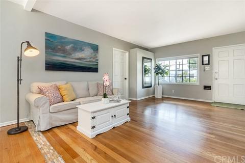 1111 W Maple Ave, Orange, CA 92868 photo 14