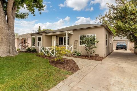 1111 W Maple Ave, Orange, CA 92868 photo 1