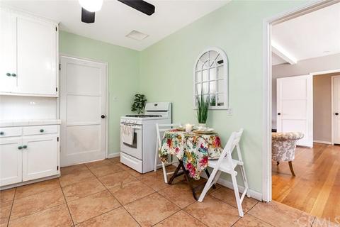 1111 W Maple Ave, Orange, CA 92868 photo 8