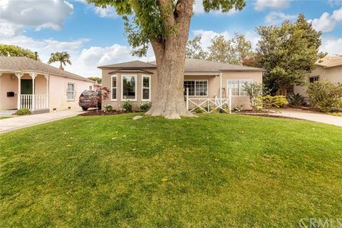 1111 W Maple Ave, Orange, CA 92868 photo 2