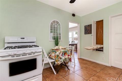 1111 W Maple Ave, Orange, CA 92868 photo 10