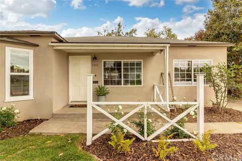 1111 W Maple Ave, Orange, CA 92868 photo 3