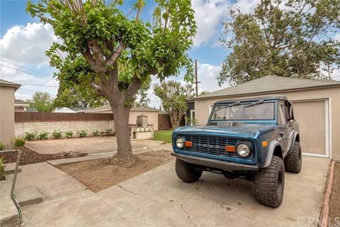 1111 W Maple Ave, Orange, CA 92868 photo 4