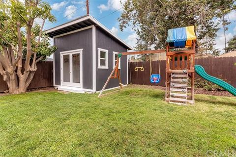 1111 W Maple Ave, Orange, CA 92868 photo 23