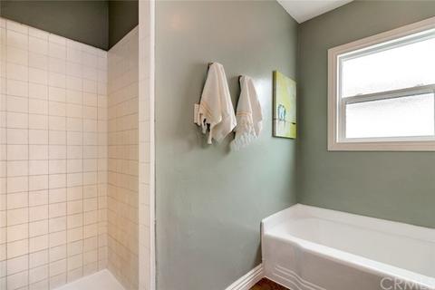 1111 W Maple Ave, Orange, CA 92868 photo 20
