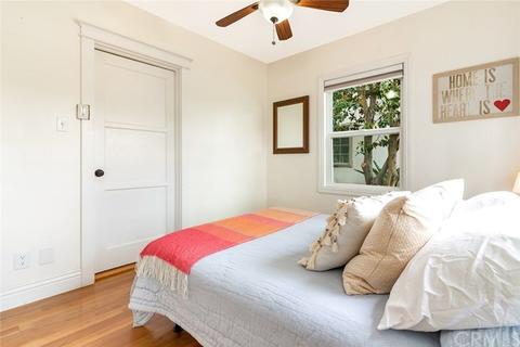 1111 W Maple Ave, Orange, CA 92868 photo 11