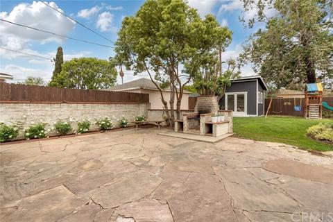 1111 W Maple Ave, Orange, CA 92868 photo 5