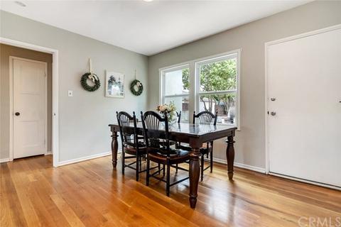 1111 W Maple Ave, Orange, CA 92868 photo 15