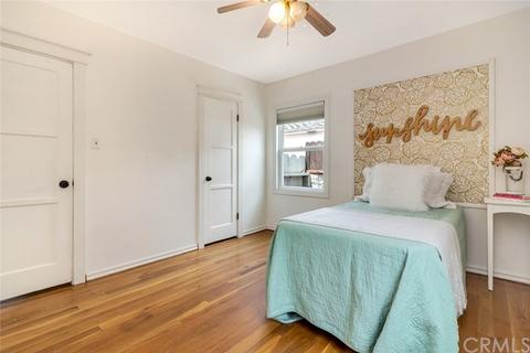 1111 W Maple Ave, Orange, CA 92868 photo 18