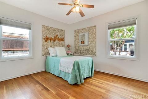 1111 W Maple Ave, Orange, CA 92868 photo 17