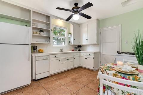 1111 W Maple Ave, Orange, CA 92868 photo 7
