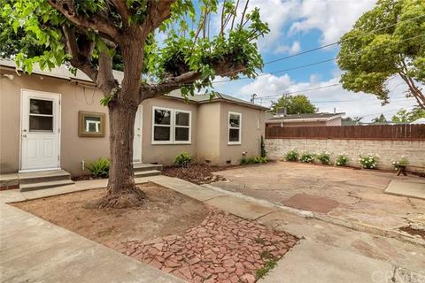 1111 W Maple Ave, Orange, CA 92868 photo 6