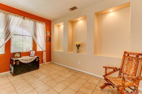 650 Aria Dr, Brea, CA 92821 photo 10