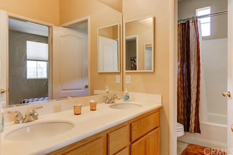 650 Aria Dr, Brea, CA 92821 photo 17
