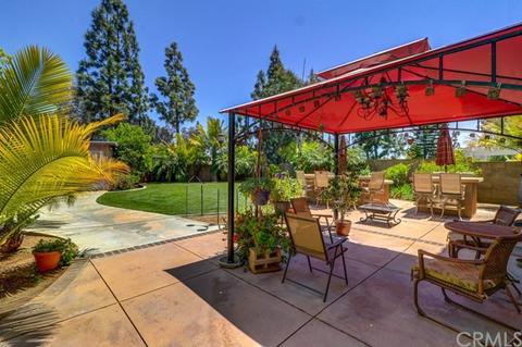 650 Aria Dr, Brea, CA 92821 photo 22