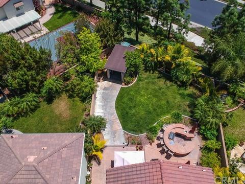 650 Aria Dr, Brea, CA 92821 photo 25