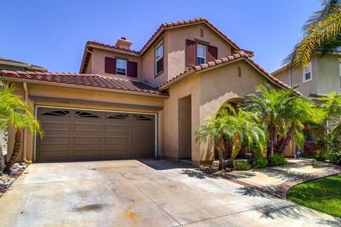 650 Aria Dr, Brea, CA 92821 photo 1