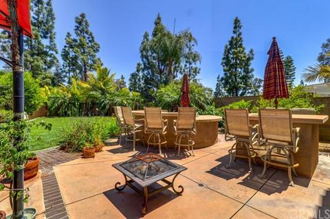 650 Aria Dr, Brea, CA 92821 photo 20