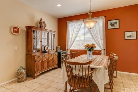650 Aria Dr, Brea, CA 92821 photo 3
