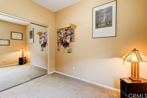 650 Aria Dr, Brea, CA 92821 photo 16