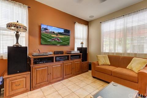 650 Aria Dr, Brea, CA 92821 photo 4