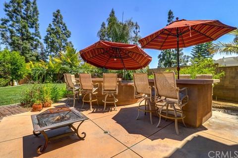 650 Aria Dr, Brea, CA 92821 photo 23