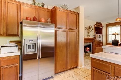 650 Aria Dr, Brea, CA 92821 photo 9
