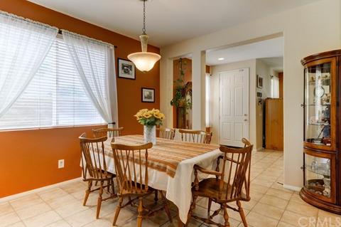 650 Aria Dr, Brea, CA 92821 photo 2