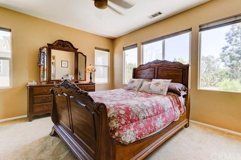 650 Aria Dr, Brea, CA 92821 photo 12