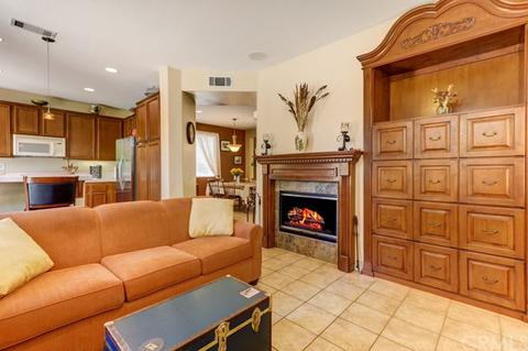 650 Aria Dr, Brea, CA 92821 photo 5