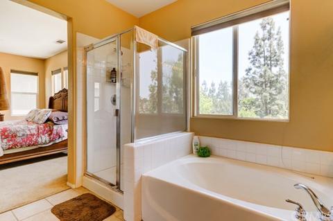 650 Aria Dr, Brea, CA 92821 photo 14