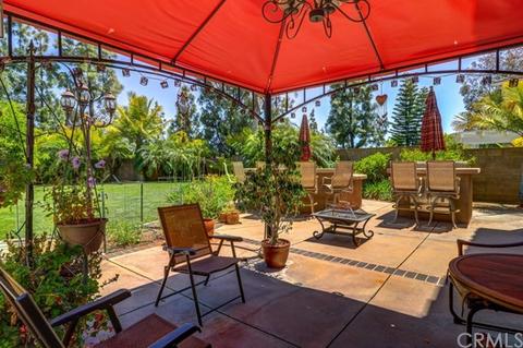 650 Aria Dr, Brea, CA 92821 photo 21