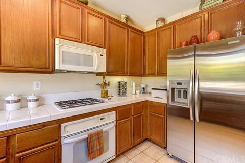 650 Aria Dr, Brea, CA 92821 photo 8