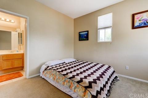 650 Aria Dr, Brea, CA 92821 photo 18