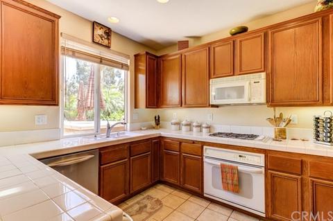650 Aria Dr, Brea, CA 92821 photo 7