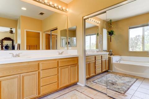 650 Aria Dr, Brea, CA 92821 photo 15