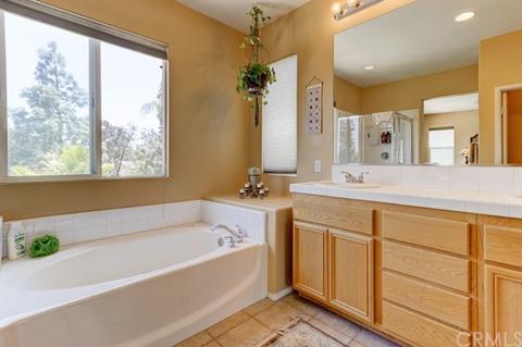 650 Aria Dr, Brea, CA 92821 photo 13